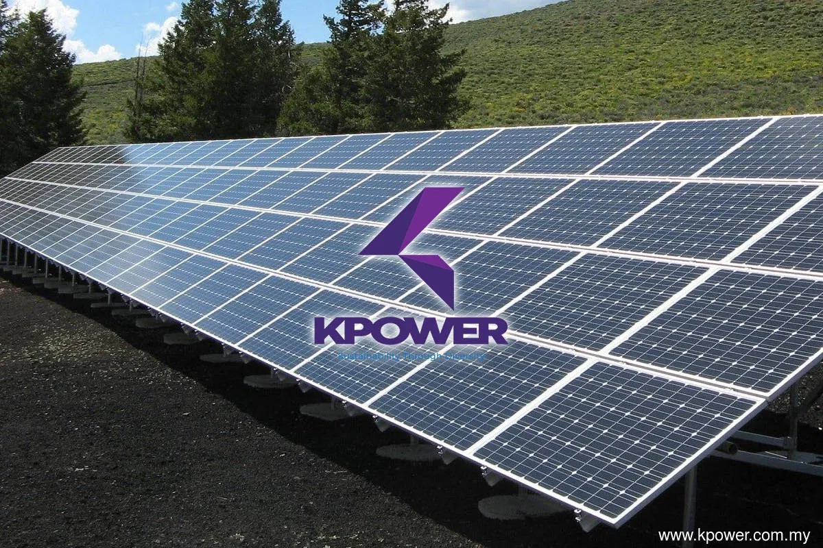 KPower _2021122910251119_www.kpower.com_.my_